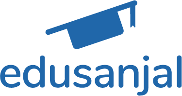 Edusanjal