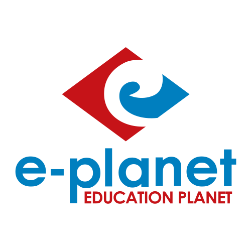 E-planet
