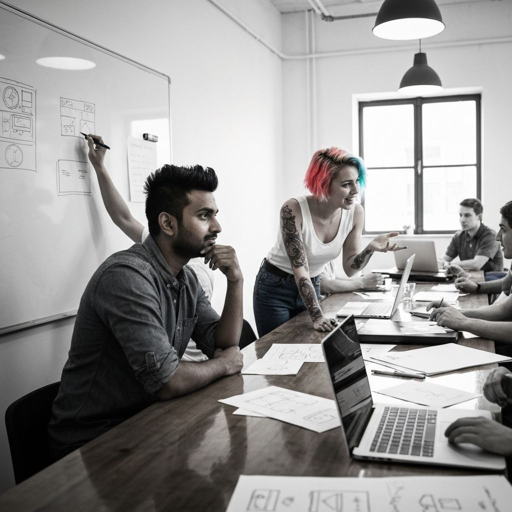 CYBER UTSAV 1.0 - Image 3