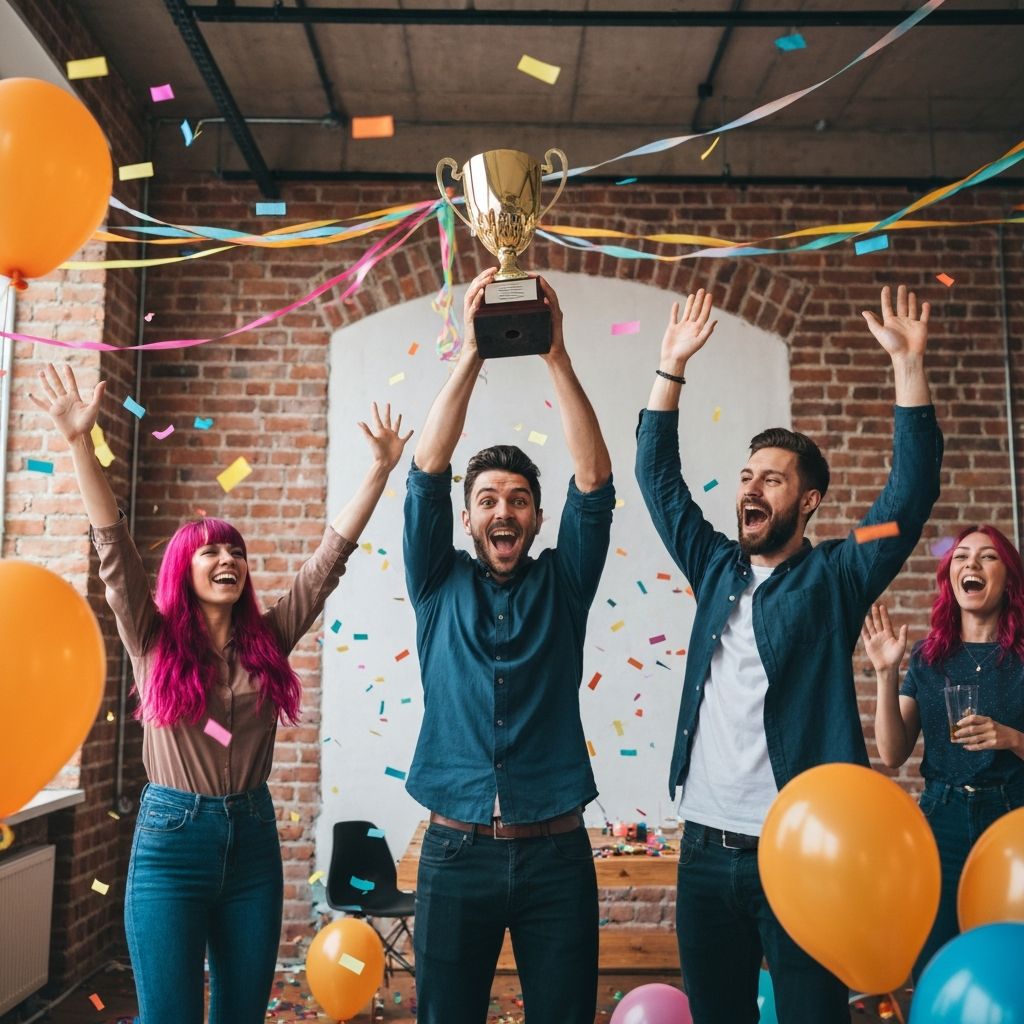 CYBER UTSAV 1.0 - Image 2