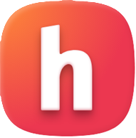 Hackclub Nepal