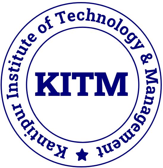 KITM
