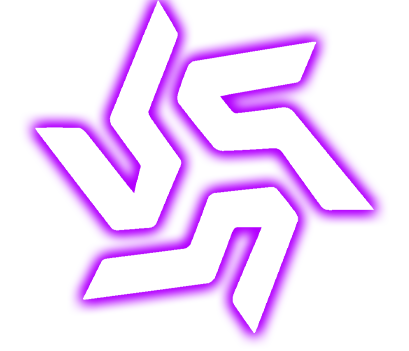 CyberUtsav 2.0 Logo