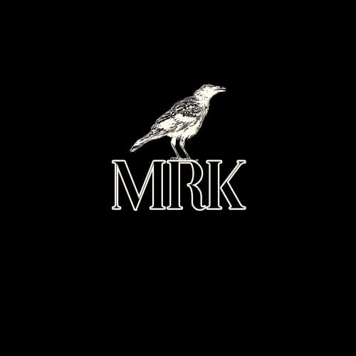 MRK