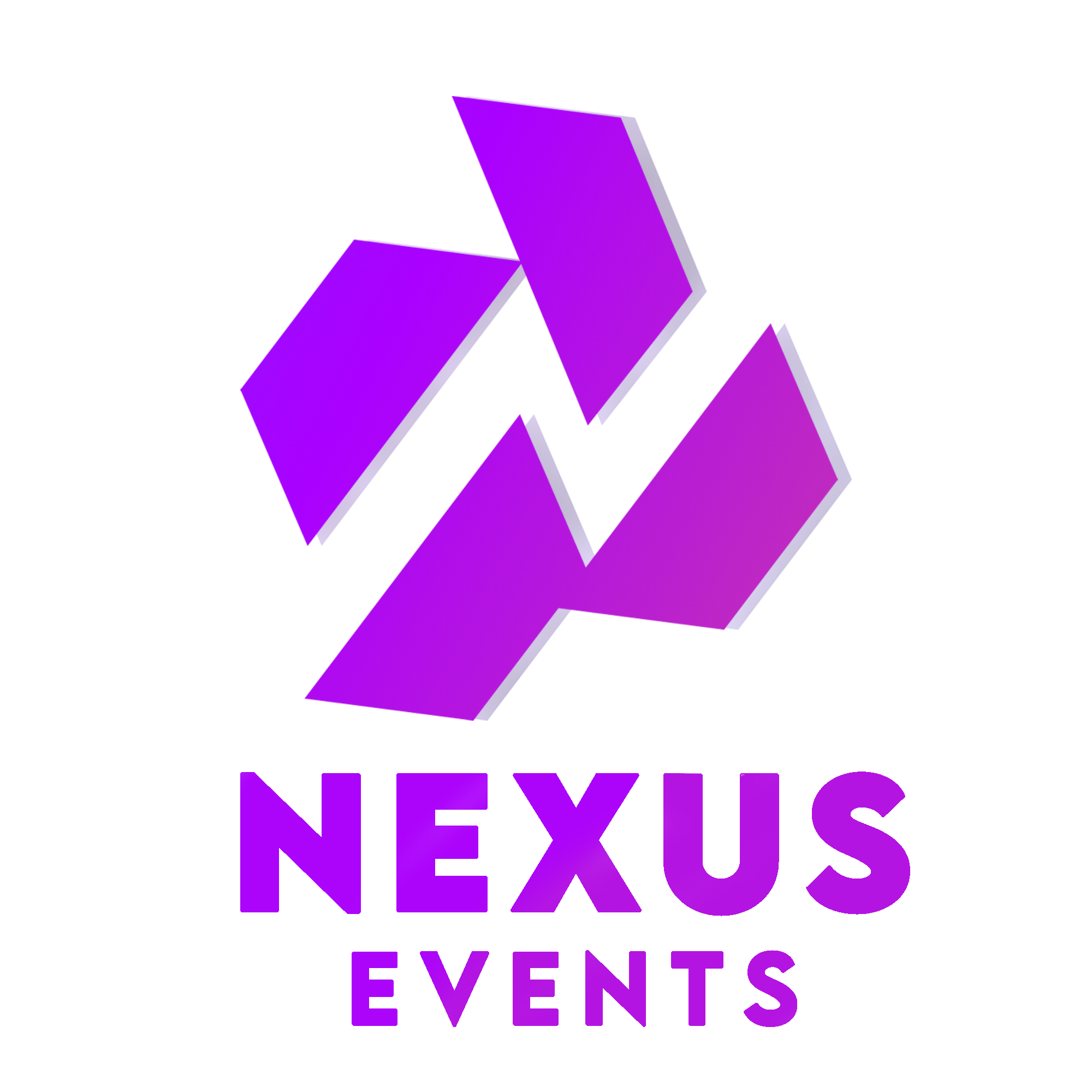 Nexus Event and IT Solution Pvt. Ltd.