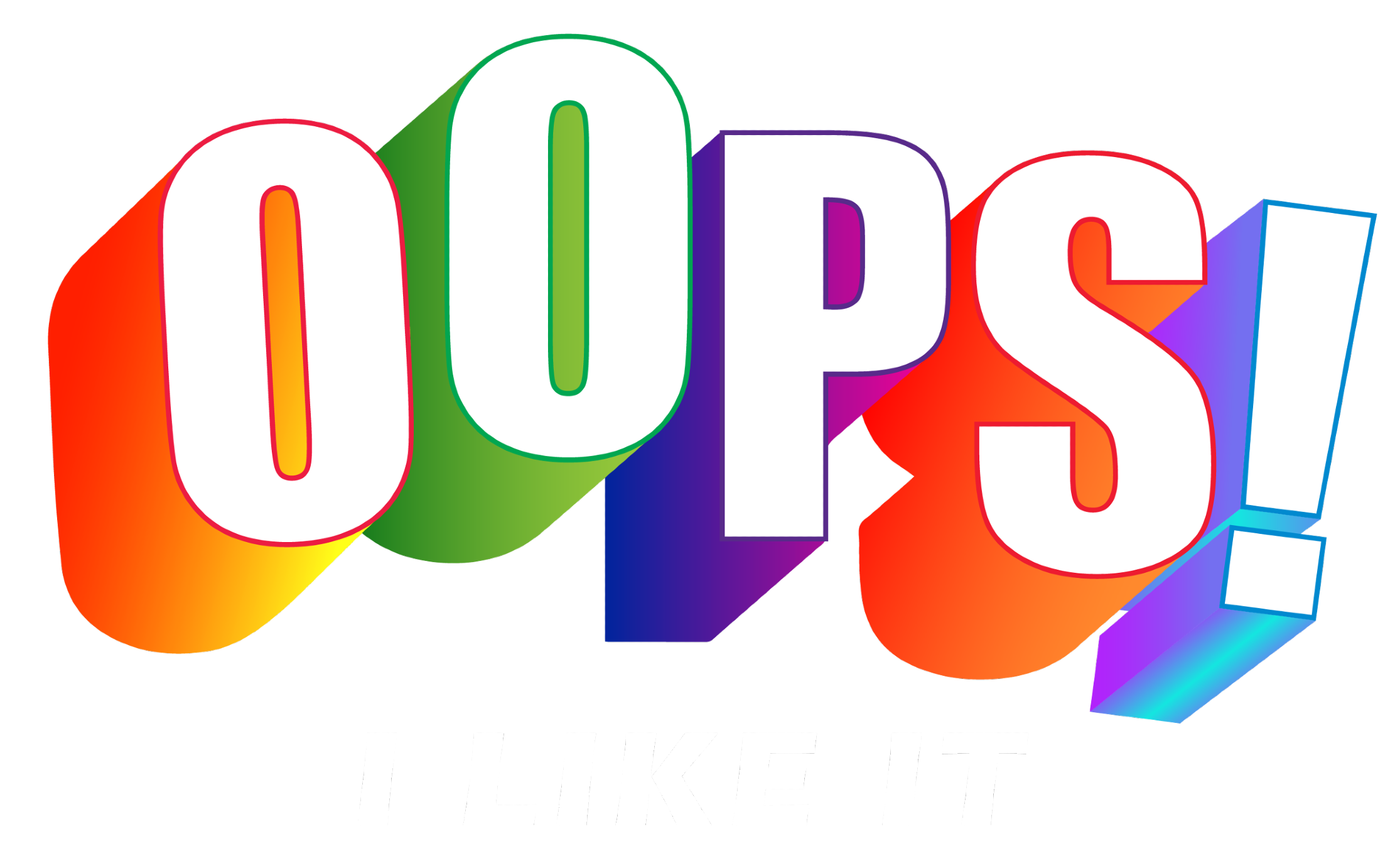 OOPS Nepal