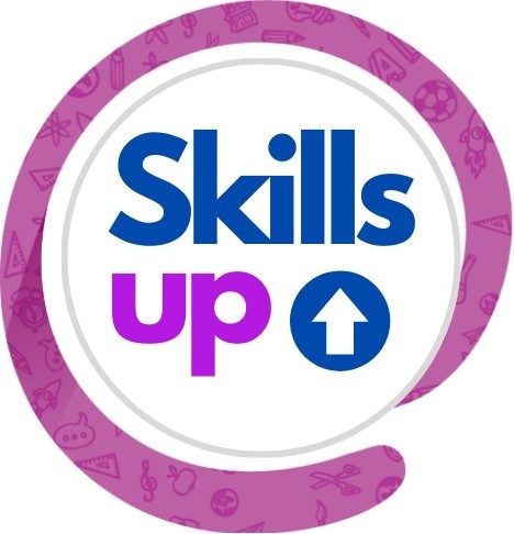 Skills UP