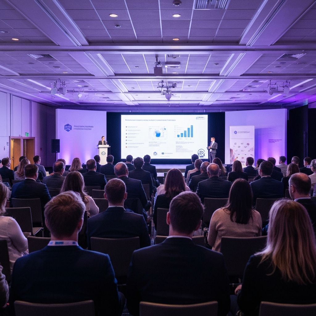 CYBER UTSAV 2.0 - Image 1