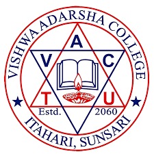 Vishwa Aadarsha